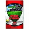 Max Lawn 48lb Weed & Feed 24-0-4 Fertilizer 1 Max Lawn 48lb Weed & Feed 24-0-4 Fertilizer -Lawn & Garden shop 39060012 1