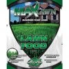 Maxlawn 16# Lawn Food -Lawn & Garden shop 39060026 1