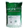 MaxLawn 40 # All Purpose Fertilizer 19-19-19 Mp50 | 720-2170 1 MaxLawn 40 # All Purpose Fertilizer 19-19-19 Mp50 | 720-2170 -Lawn & Garden shop 39060053