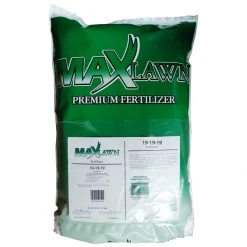 MaxLawn 40 # All Purpose Fertilizer 19-19-19 Mp50 | 720-2170
