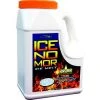 EC Grow Ice No Mor Ice Melt - 12 Lb -Lawn & Garden shop 39060081 1 1