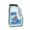 EC Grow Winter Paw Ice Melt - 8 Lb 2 EC Grow Winter Paw Ice Melt - 8 Lb -Lawn & Garden shop 39060082 1 1