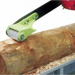 Timber Tuff Log Peeler | TMW-58 -Lawn & Garden shop 39610014 2 1