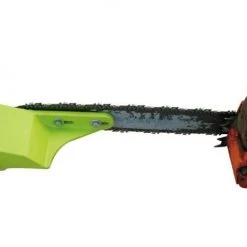 Timber Tuff Log Peeler | TMW-58 -Lawn & Garden shop 39610014 3 1
