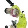 Timber Tuff Benchtop/Wall Mount Electric Chain Saw Chain Sharpener 1 Timber Tuff Benchtop/Wall Mount Electric Chain Saw Chain Sharpener -Lawn & Garden shop 39610018 1