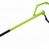 Timber Tuff Fiberglass Handle Timberjack 2 Timber Tuff Fiberglass Handle Timberjack -Lawn & Garden shop 39610034 1