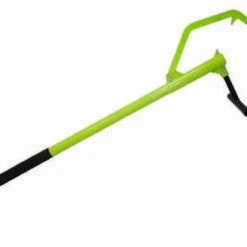 Timber Tuff Fiberglass Handle Timberjack