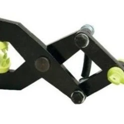 Brush Grubber Original Brush Grubber