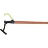 Timber Tuff Wood Handled Timberjack -Lawn & Garden shop 39610131 1 1