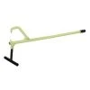Timber Tuff Steel Handled Timberjack -Lawn & Garden shop 39610144 1 1