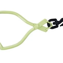 Timber Tuff 20" Swivel Grab Skidding Tongs
