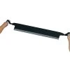 Timber Tuff 10" Straight Draw Shave 1 Timber Tuff 10" Straight Draw Shave -Lawn & Garden shop 39610173 1 1
