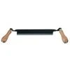 Timber Tuff 13" Straight Draw Shave -Lawn & Garden shop 39610174 1