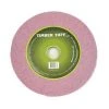Timber Tuff CS-BMM018 Grinding Wheel 2 Timber Tuff CS-BMM018 Grinding Wheel -Lawn & Garden shop 39610212 1