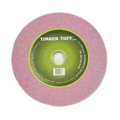 Timber Tuff CS-BMM018 Grinding Wheel