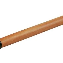 Timber Tuff 4ft Wood Handle Cant Hook