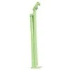 Timber Tuff T-Post Puller -Lawn & Garden shop 39610306 1
