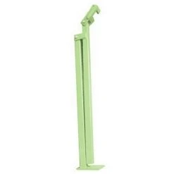 Timber Tuff T-Post Puller