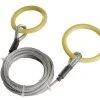 Timber Tuff Log Choker Cable -Lawn & Garden shop 39610393 1
