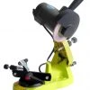 Timber Tuff Bench Top Chainsaw Chain Sharpener JR -Lawn & Garden shop 39610405 1