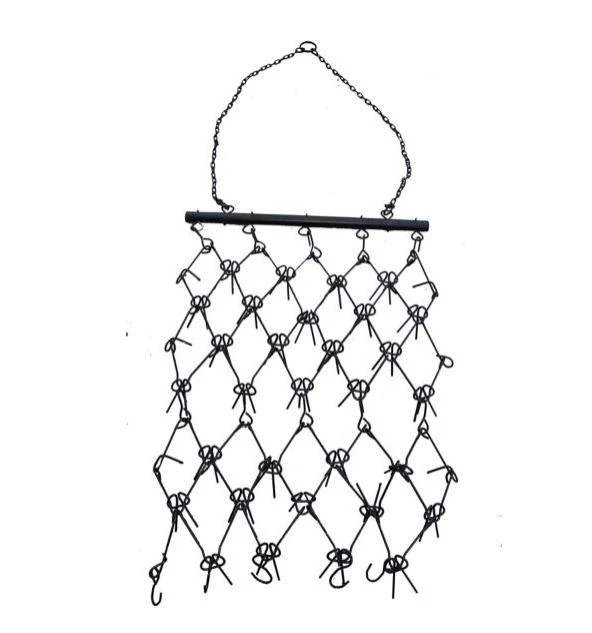 Yard Tuff 4 ft. x 4 ft. Lawn and Garden Drag Yard Tuff 4 ft. x 4 ft. Lawn and Garden Drag -Lawn & Garden shop 39610556