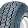 Martin Wheel Replacement Golf Cart Tire (Tire Only) -Lawn & Garden shop 39880110