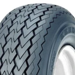 Martin Wheel Replacement Golf Cart Tire (Tire Only)