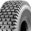 Martin Wheel K358 Turf Rider Riding Lawn Mower Tire -Lawn & Garden shop 39880123