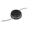 Stihl 4002 710 2182 Durocut 20-2 Line Trimmer Head 2 Stihl 4002 710 2182 Durocut 20-2 Line Trimmer Head -Lawn & Garden shop 4002 710 2182