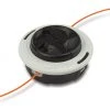 STIHL AutoCut EasySpool Trimmer Head (TapAction), C 6-2 1 STIHL AutoCut EasySpool Trimmer Head (TapAction), C 6-2 -Lawn & Garden shop 40067102126autocutc