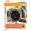 STIHL Trimmer Head Polycut 6-2 2 STIHL Trimmer Head Polycut 6-2 -Lawn & Garden shop 40067102134 71lqqrjsxas. ac ss450