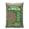 KolorScape All Purpose Sand, .5 Cu. Ft. -Lawn & Garden shop 40105120