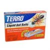 Terro Liquid Ant Baits 6pk -Lawn & Garden shop 4020028 1 2