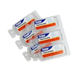 Terro Liquid Ant Baits 6pk -Lawn & Garden shop 4020028 3 2