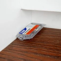 Terro Liquid Ant Baits 6pk 5 Terro Liquid Ant Baits 6pk -Lawn & Garden shop 4020028 4