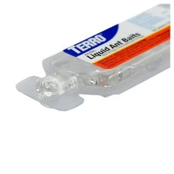 Terro Liquid Ant Baits 6pk -Lawn & Garden shop 4020028 5 2
