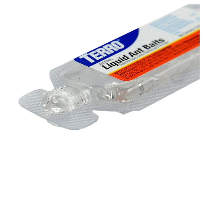 Terro Liquid Ant Baits 6pk Terro Liquid Ant Baits 6pk -Lawn & Garden shop 4020028 5