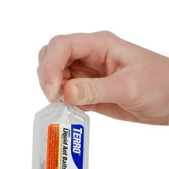 Terro Liquid Ant Baits 6pk -Lawn & Garden shop 4020028 6 2