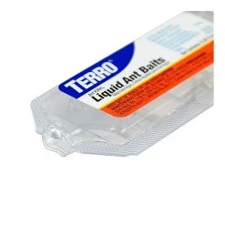 Terro Liquid Ant Baits 6pk -Lawn & Garden shop 4020028 7 1