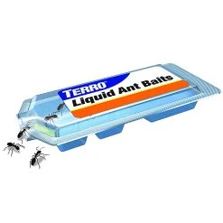 Terro Liquid Ant Baits 6pk -Lawn & Garden shop 4020028 8 2