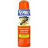 Woodstream Terro Ant Killer Spray 16 oz -Lawn & Garden shop 4020031 1 1