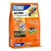 Terro Ant Killer Plus Shaker Bag 3lb