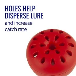 Terro Fruit Fly Trap - 2 Pack -Lawn & Garden shop 4020169 6 1