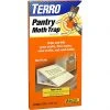 Terro Pantry Moth Traps, 2 Pack -Lawn & Garden shop 4020251 1
