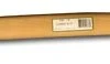 36in Handle -Lawn & Garden shop 4040002 1 1