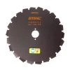 Stihl 4119 713 4200 Chisel Tooth Circular Saw Blade 1 Stihl 4119 713 4200 Chisel Tooth Circular Saw Blade -Lawn & Garden shop 4119 713 4200 1