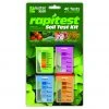 Rapitest Soil Test Kit 1 Rapitest Soil Test Kit -Lawn & Garden shop 41250000 1