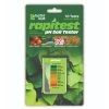 Luster Leaf Rapitest Soil PH Tester 2 Luster Leaf Rapitest Soil PH Tester -Lawn & Garden shop 41250013 1