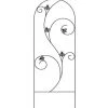 Panacea 66" Bee-Conscious Garden Trellis -Lawn & Garden shop 41770046 2
