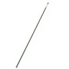 Panacea Coated Sturdy Stakes